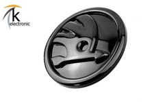 Skoda citigo emblem - citigo, |