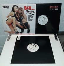 Eminem Bad Meets Evil 90s/00s