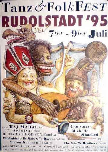 Tanz folk festival - tanz, &