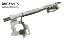 Mercedes W124 Coupe C124