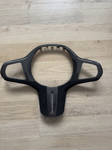 Bmw g80 g81 g82 g83 - g80,