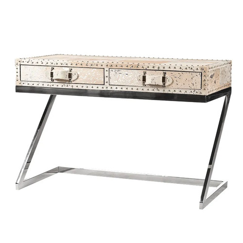 Writing desk titan 110x50x75cm - writing,