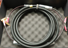 Lautsprecherkabel  Furutech Evolution Speaker II 06  2x 300cm. Single-Wire cable