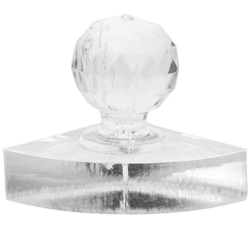 Lidschatten schablone - lidschatten,