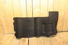 Neue Ford Street Ka Verkleidung Seitenverkleidung Nr. 1364851  #220