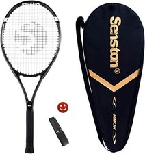 Senston Profi Tennisschläger