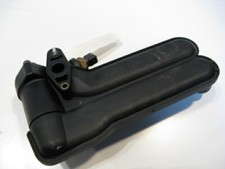 Kühlmittel-Thermostat-Einheit Ducati 749, 05-07