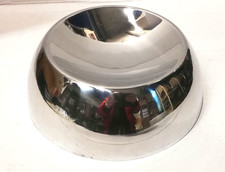 Pannonia P10 T5 T5H TL TLF 250