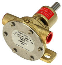 Johnson Pump Bronze