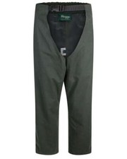 Hoggs of Fife Herren gewachst