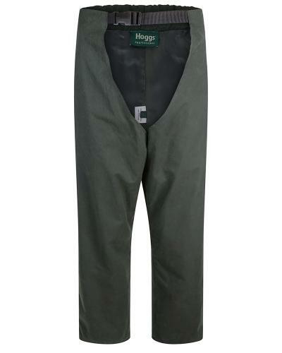 Hoggs fife herren - of,