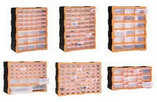 Sortierkasten Sortimentskasten