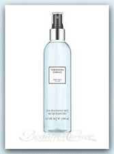 Vera Wang - Embrace Periwinkle