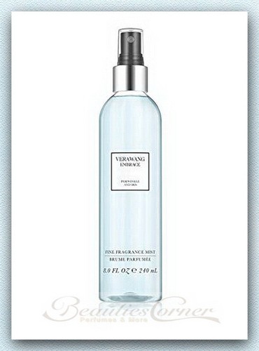 Vera wang embrace - -,