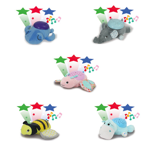 Jamara sternenlicht led dreamy - jamara,