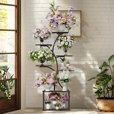 XL Pflanzenregal Blumenregal