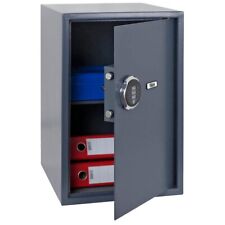 Filex 80480 Tresor SB4