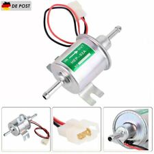 Silber 12V Universal