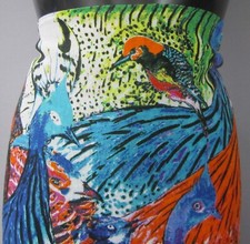 2,25 Meter SONDERPREIS! HILCO