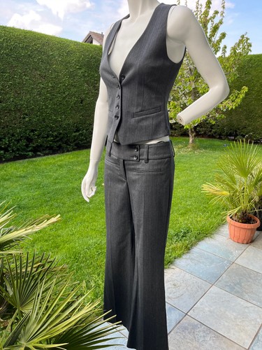 Oliver tlg damen - 2,