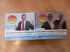 Jürgen Höller PowerSeller