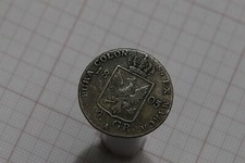 🧭 🇩🇪 DEUTSCHLAND