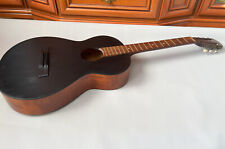 Vintage Framus Gitarre "Restaurationsstück"