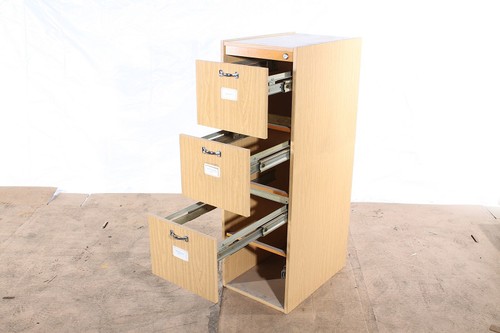 Alter hängeregistraturschrank - alter,