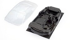 ** TOP Tuning **  Scaleauto **