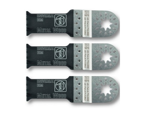 Fein multimaster - fein,