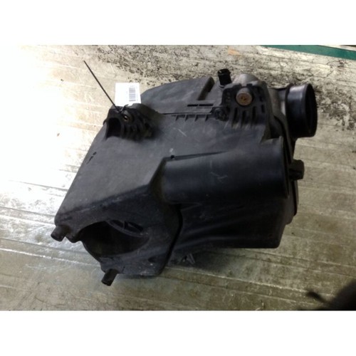 Luftfilterkasten honda v - luftfilterkasten, cr-v