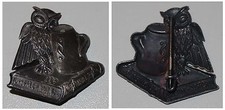 Broschen anstecker schlaraffia - broschen-anstecker,