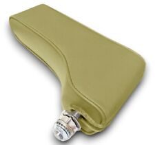 Mittelarmlehne Armlehne für Mercedes Benz W201 / 190,pergament