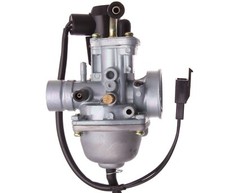 Vergaser für Mikuni CPI ARAGON OLIVER 50 2T AGM ZUMICO BAOTIAN REX Roller TOP 1A