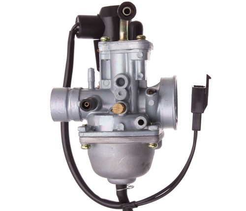 Vergaser für mikuni cpi - vergaser,