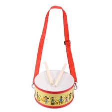 Trommel  Kinder FrüHes