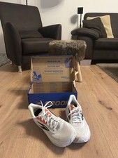 Brooks Ghost 17 Größe 44 GR