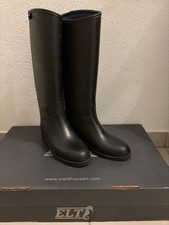 ELT Waldhausen Reitstiefel
