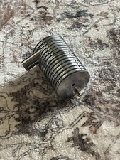 Kyosho Land Jump Integra