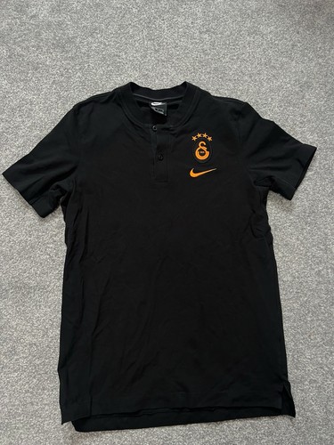 Galatasaray nike shirt trikot - galatasaray,