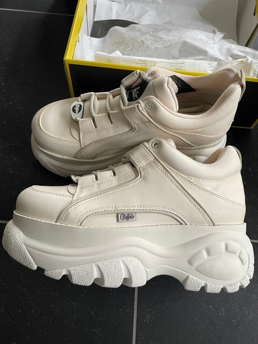 Buffalo classics 1339 0 - classics, 2.0