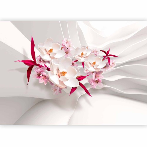 Optik blumen orchidee - blumen,
