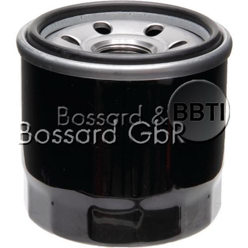 150350046 0002 original loncin - 150350046-0002,