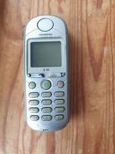 siemens handy s 35