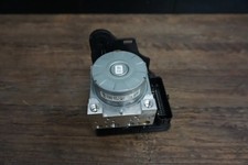 Seat Leon 5F 1.4TSI ABS ESP Systemblock Hydraulikblock Steuergerät 5Q0614517CT