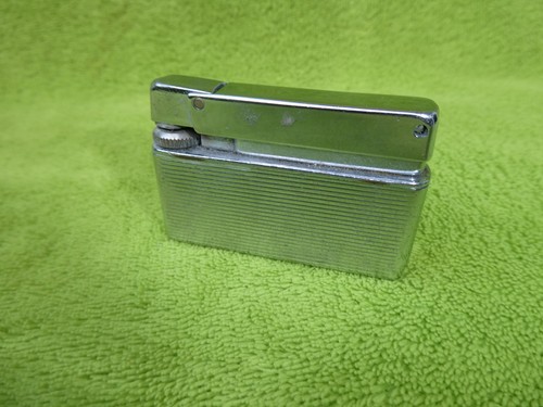 Vintage rowenta top gas - rowenta,