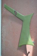 MERCEDES W123 T Kombi