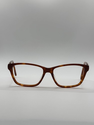 Artdeco individual 330174 - individual,