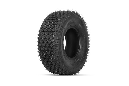 Reifen 18x9 240 50 8 - reifen, 240/50-8