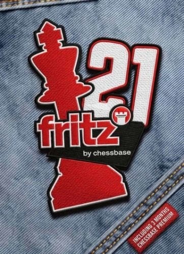 Fritz - , (deutsche